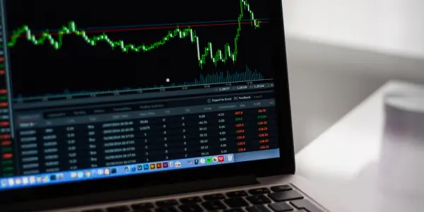 treasury management services